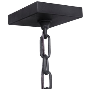 Jarsdel 1 Light Mini Pendant