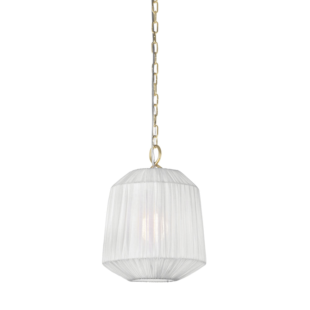 AMANZA Pendant