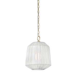 AMANZA Pendant