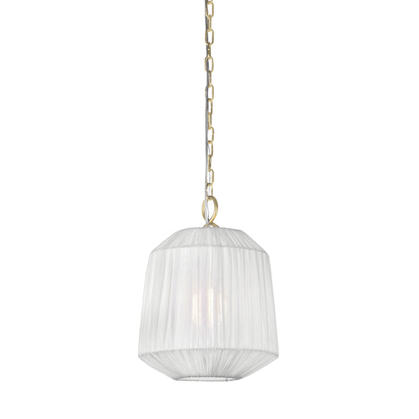 AMANZA Pendant