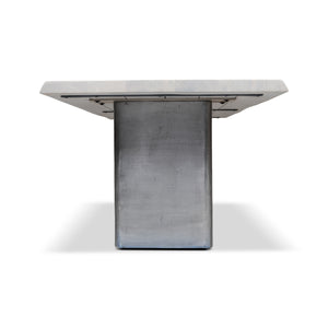 Brooks Dining Table