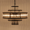Rowan Chandelier