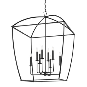 Bryant Lantern