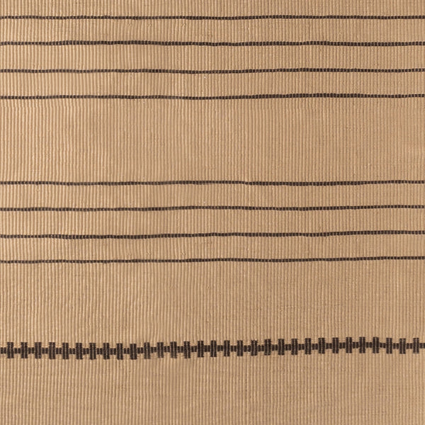 Vallarta Outdoor Rug In Valley Sand - 8'X10'