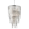 Fenwater Chandelier