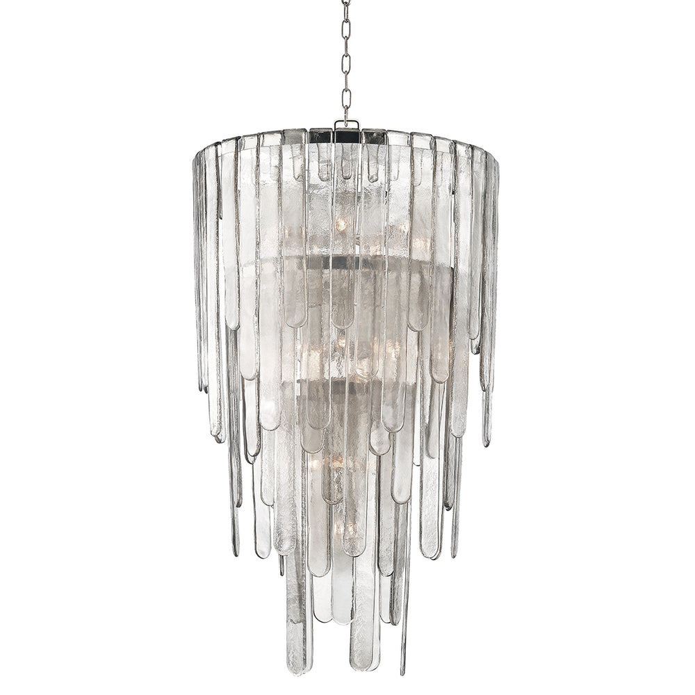 Fenwater Chandelier