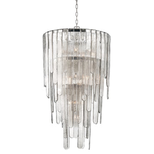 Fenwater Chandelier