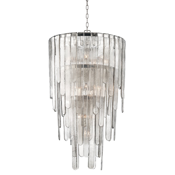 Fenwater Chandelier