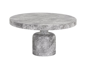 Elmira Coffee Table