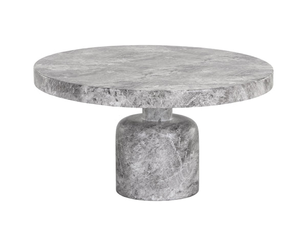 Elmira Coffee Table