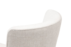 Duet Counter Stool