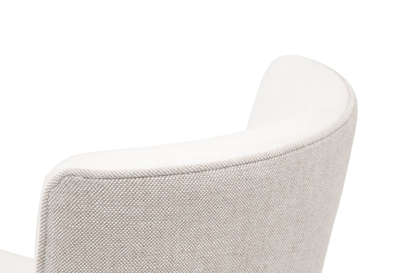 Duet Counter Stool