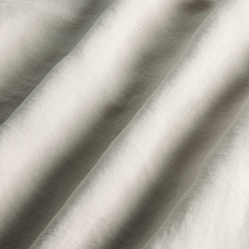 Sable Sham, Set Of 2