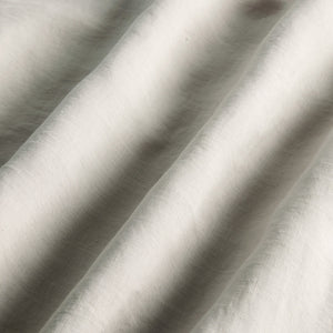 Sable Sham, Set Of 2