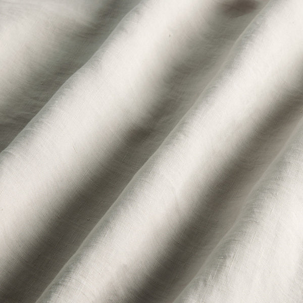 Sable Sham, Set Of 2