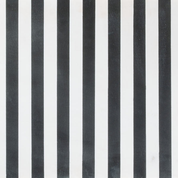 Zebra Shelf Multicolor