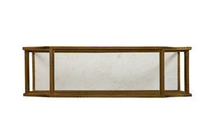 Marietta Console