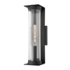 Presley Wall Sconce