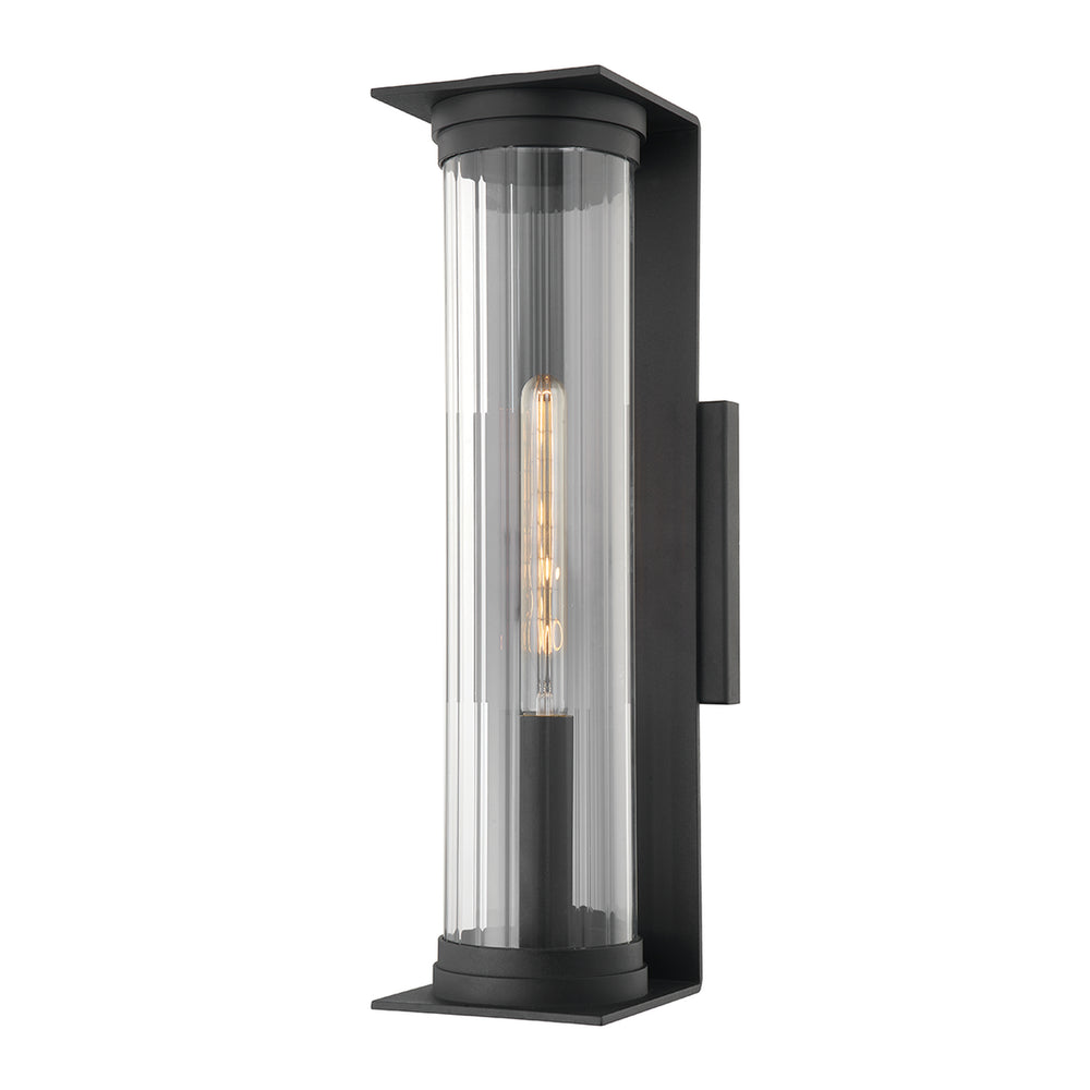Presley Wall Sconce