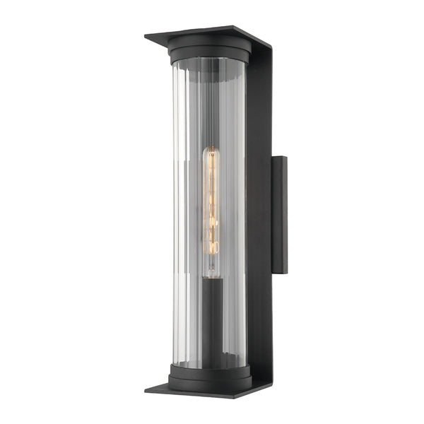 Presley Wall Sconce