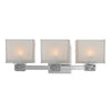 Hartsdale Bath and Vanity
