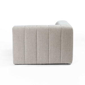 Langham Channelled Corner Piece