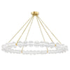 Lindley Chandelier