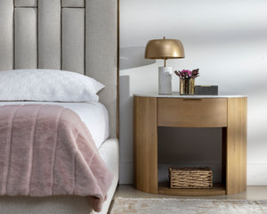STELLA NIGHTSTAND
