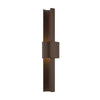 OSSIAN WALL SCONCE
