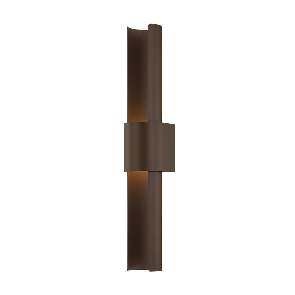 OSSIAN WALL SCONCE