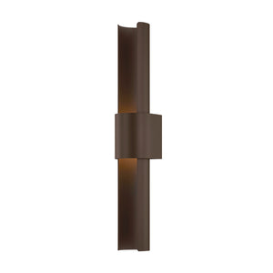 OSSIAN WALL SCONCE