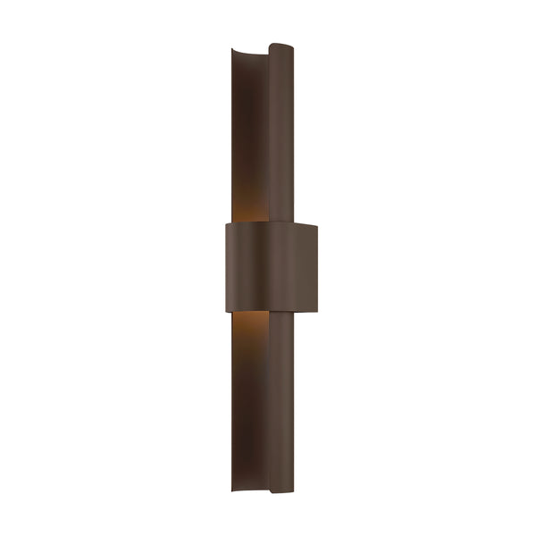 OSSIAN WALL SCONCE