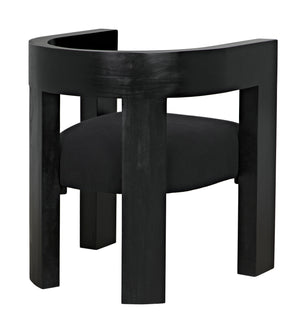 Eros Chair