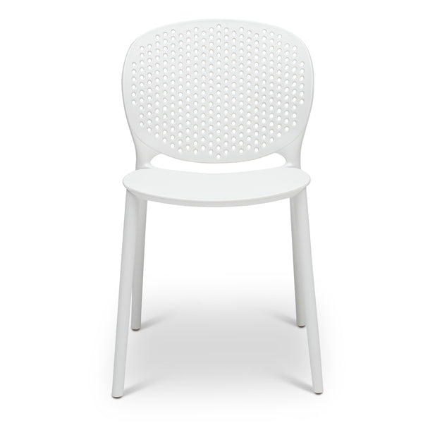 Bailey Side Chair Set