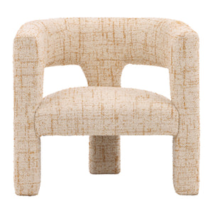 Camden Occasional Chair