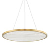 Eastport Chandelier