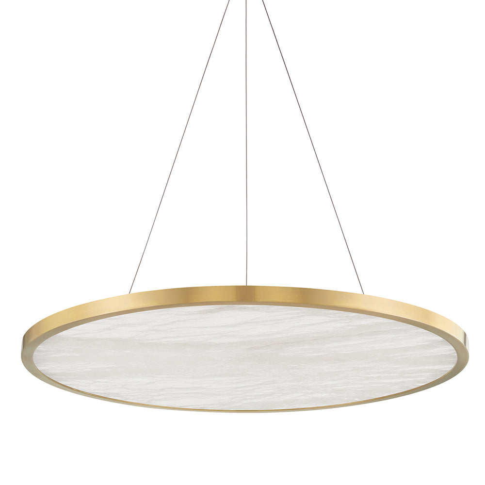 Eastport Chandelier