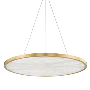 Eastport Chandelier
