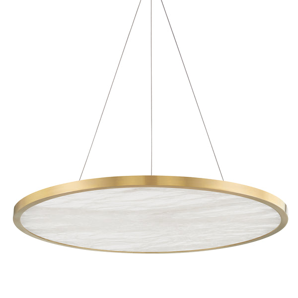 Eastport Chandelier