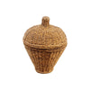 Taipan Basket
