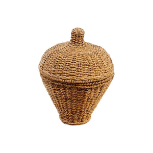 Taipan Basket