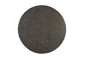 Piccolo Dining Table