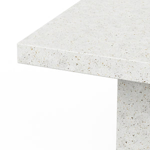 Elcor Bar Table