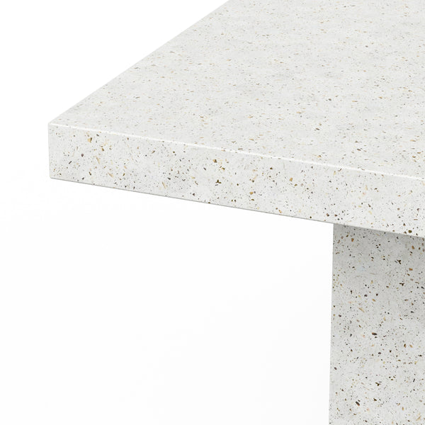 Elcor Bar Table