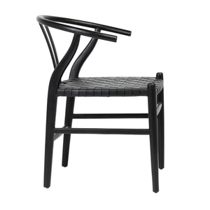 Alden Dining Chair