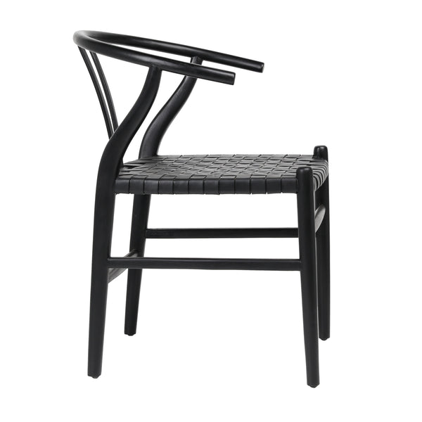 Alden Dining Chair