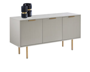 DORADA SIDEBOARD
