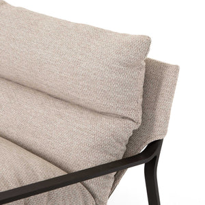Avon Outdoor Sling Chair