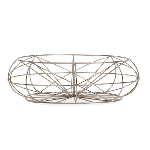 Arial Baskets