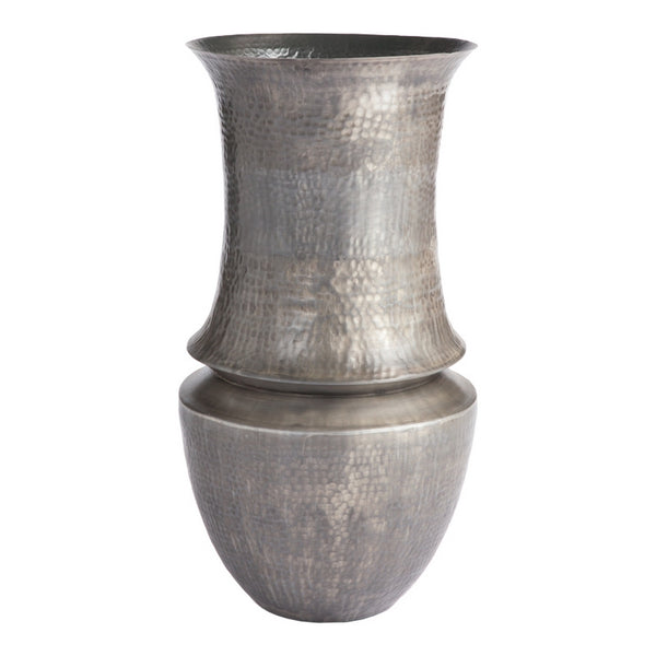 Grecco Urn